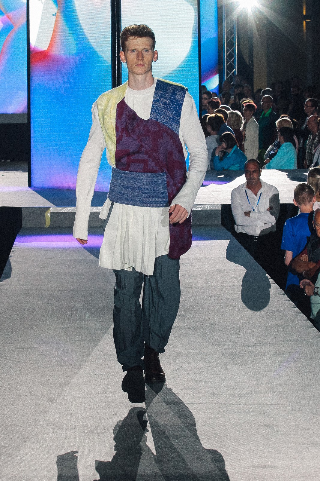 180707 Modenacht 215